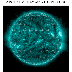 saia - 2025-05-10T04:00:06.630000