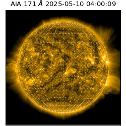 saia - 2025-05-10T04:00:09.350000