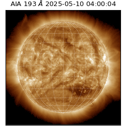 saia - 2025-05-10T04:00:04.843000