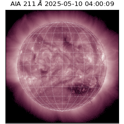 saia - 2025-05-10T04:00:09.633000