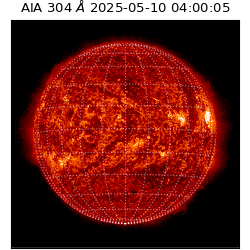 saia - 2025-05-10T04:00:05.147000