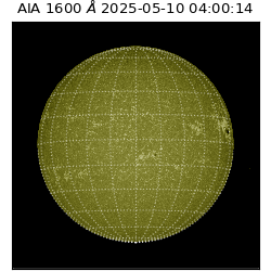 saia - 2025-05-10T04:00:14.125000