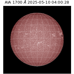 saia - 2025-05-10T04:00:28.744000