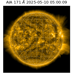 saia - 2025-05-10T05:00:09.350000