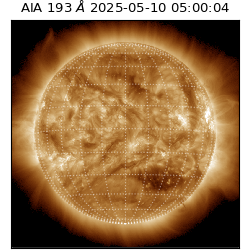 saia - 2025-05-10T05:00:04.843000