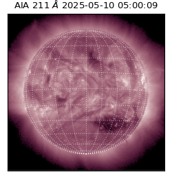 saia - 2025-05-10T05:00:09.630000