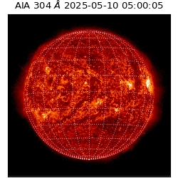 saia - 2025-05-10T05:00:05.130000