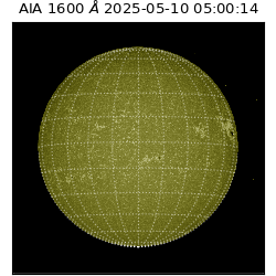 saia - 2025-05-10T05:00:14.126000