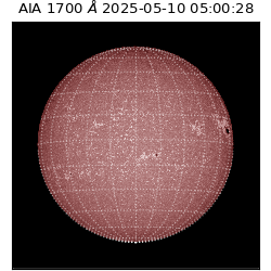 saia - 2025-05-10T05:00:28.717000