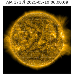 saia - 2025-05-10T06:00:09.350000