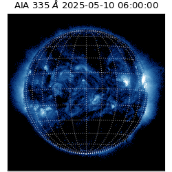 saia - 2025-05-10T06:00:00.625000