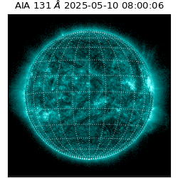 saia - 2025-05-10T08:00:06.622000