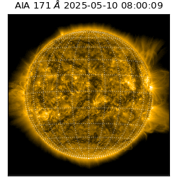 saia - 2025-05-10T08:00:09.350000