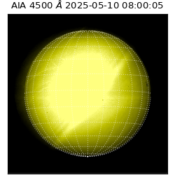 saia - 2025-05-10T08:00:05.962000