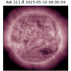 saia - 2025-05-10T09:00:09.623000