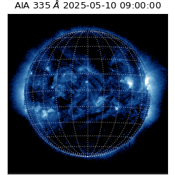 saia - 2025-05-10T09:00:00.626000
