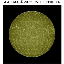 saia - 2025-05-10T09:00:14.125000