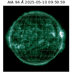 saia - 2025-05-10T09:59:59.121000