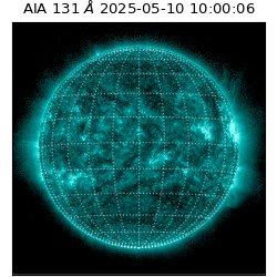 saia - 2025-05-10T10:00:06.630000