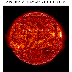 saia - 2025-05-10T10:00:05.130000