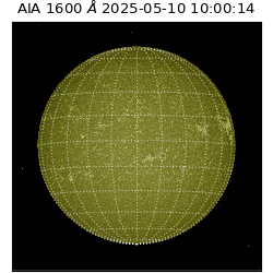 saia - 2025-05-10T10:00:14.125000