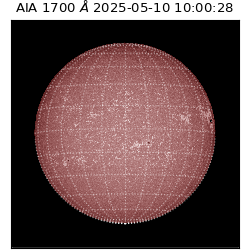 saia - 2025-05-10T10:00:28.717000