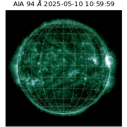 saia - 2025-05-10T10:59:59.138000