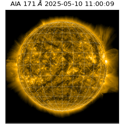 saia - 2025-05-10T11:00:09.351000