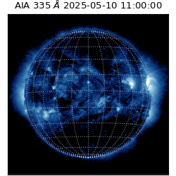 saia - 2025-05-10T11:00:00.625000