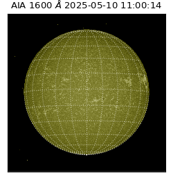 saia - 2025-05-10T11:00:14.125000