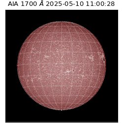 saia - 2025-05-10T11:00:28.717000