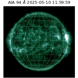 saia - 2025-05-10T11:59:59.121000