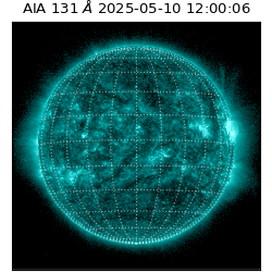 saia - 2025-05-10T12:00:06.622000