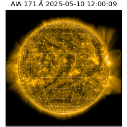 saia - 2025-05-10T12:00:09.351000