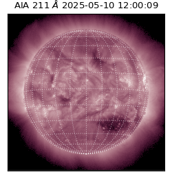 saia - 2025-05-10T12:00:09.626000