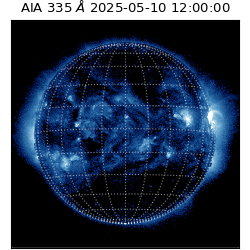saia - 2025-05-10T12:00:00.626000