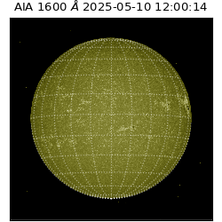 saia - 2025-05-10T12:00:14.126000