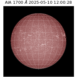 saia - 2025-05-10T12:00:28.717000