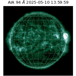 saia - 2025-05-10T13:59:59.121000