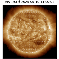 saia - 2025-05-10T14:00:04.846000