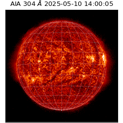 saia - 2025-05-10T14:00:05.130000