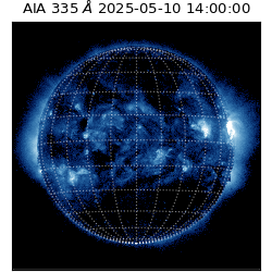saia - 2025-05-10T14:00:00.629000