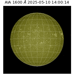 saia - 2025-05-10T14:00:14.126000