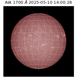 saia - 2025-05-10T14:00:28.721000