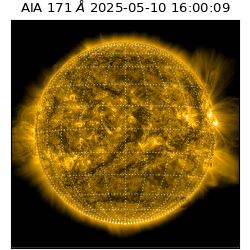 saia - 2025-05-10T16:00:09.350000