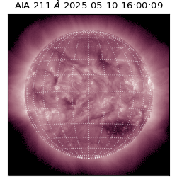 saia - 2025-05-10T16:00:09.626000
