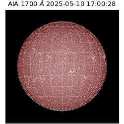 saia - 2025-05-10T17:00:28.717000