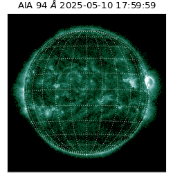 saia - 2025-05-10T17:59:59.138000