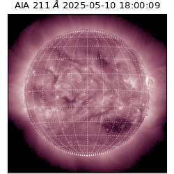 saia - 2025-05-10T18:00:09.625000