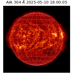 saia - 2025-05-10T18:00:05.130000